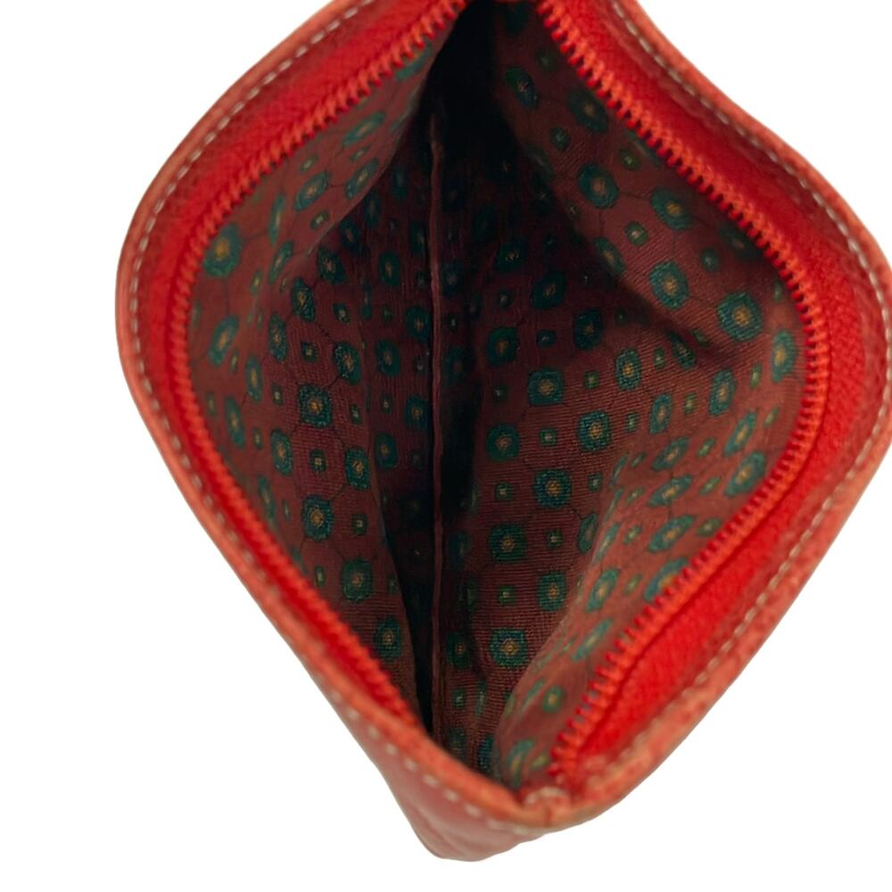Loewe Pouch - Picture 4 of 5